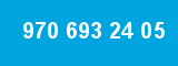 970 693 24 05